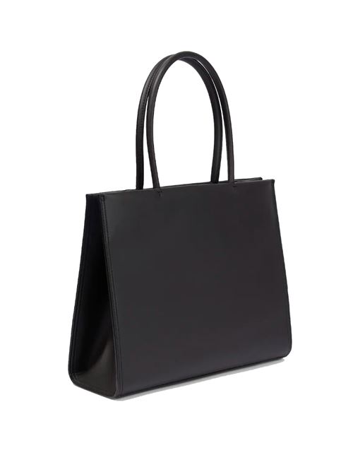 Ella Bio bag TORY BURCH | 145612001